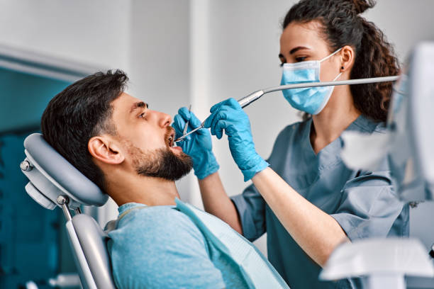 Best Emergency Dental Care  in Northbrook, IL